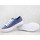 Sapatos Mulher Sapatilhas Lee Cooper Lcw 21 31 0119L Azul