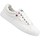 Sapatos Mulher Sapatilhas Lee Cooper Lcw 21 31 0001L Branco