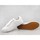 Sapatos Mulher Sapatilhas Lee Cooper Lcw 21 31 0001L Branco