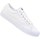 Sapatos Mulher Sapatilhas Lee Cooper Lcw 21 31 0145L Branco
