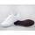 Sapatos Mulher Sapatilhas Lee Cooper Lcw 21 31 0145L Branco