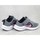 Sapatos Criança Sapatilhas de corrida Nike Downshifter 10 Cinza