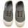 Sapatos Criança Sapatilhas Pitas 25362-18 Cinza