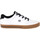 Sapatos Multi-desportos C1rca AL 50 SLIM WHITE Branco