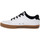 Sapatos Multi-desportos C1rca AL 50 SLIM WHITE Branco
