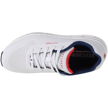 Skechers Uno-Stand on Air Branco