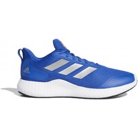 Sapatos eqt Sapatilhas de corrida adidas Originals  Azul