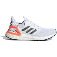 adidas shoes gurnee mills store locations forever 21