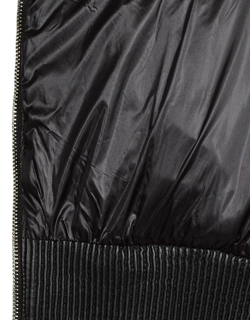 Liu Jo WF1270 Preto