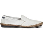 8674 LUXE SURF BAHAMAS MOCCASIN MAN