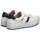 Sapatos Homem Sapatos & Richelieu Pikolinos SAPATOS  FUENCARRAL M4U-6046C1 Branco