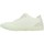 Sapatos Mulher Sapatilhas Mustang 1379-301 Branco