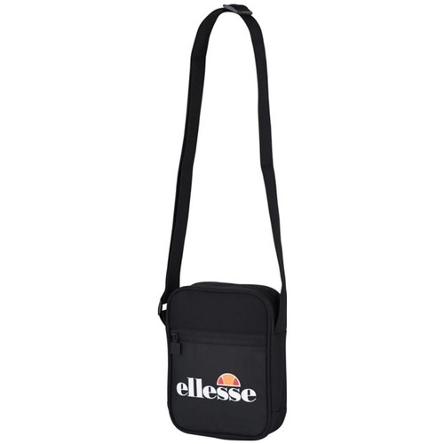 Ellesse  Preto