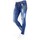 Textil Homem Emporio Armani EA7 slim Lf 120853548 Azul