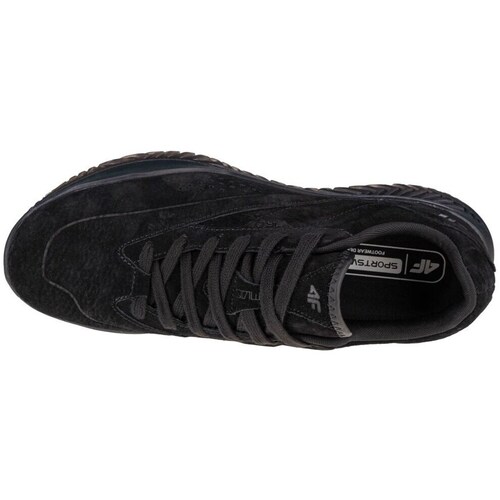 4F OBML204 Preto