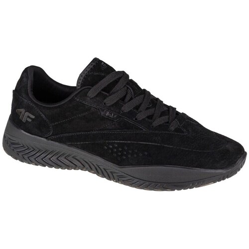 4F OBML204 Preto