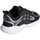 Sapatos Criança Sapatilhas adidas Originals Haiwee C Branco, Preto