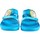Sapatos Rapariga Multi-desportos Cerda Garota da praia CERDÁ 2300003813 turquesa Azul