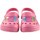 Sapatos Rapariga Multi-desportos Cerda Praia da menina CERDÁ 2300004298 rosa Rosa