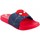 Sapatos Rapaz Multi-desportos Cerda Beach boy CERDÁ 2300004289 az.roj 90951 Vermelho