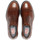 Sapatos Homem Richelieu Fluchos 8468 NATURAL SIMON STK Castanho