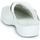 Sapatos Tamancos Scholl NEW BONUS UnP Branco