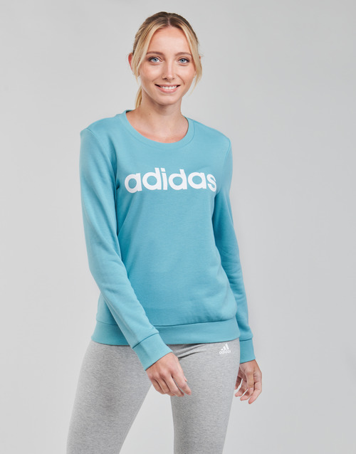 adidas Performance WINLIFT Hortelã