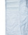Textil Mulher adidas sub 2 hour marathon results tonight 2017 WESSDOWN Azul