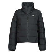 Textil Mulher Quispos porter adidas Performance WEHELICONIC Preto