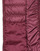 Textil Mulher Quispos adidas Performance WESSPAR Púrpura