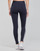 Textil Mulher Collants Adidas Sportswear WESLEG Tinta