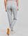 Textil Mulher Calças de treino Adidas Sportswear WESFTEC Cinza