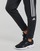 Textil Mulher Calças de treino adidas Performance WECBPT Preto