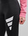 Textil Mulher Collants adidas Sport Performance WIFI 3B LEGGING Preto