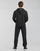 Textil Homem Sweats adidas Performance M FI 3B HOODIE Preto