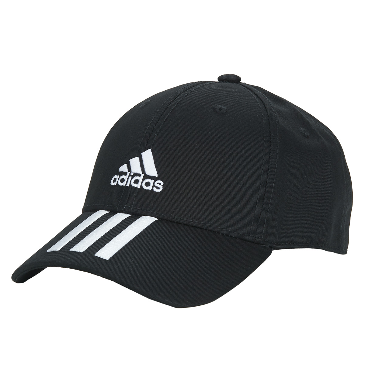 adidas Performance BBALL 3S CAP CT 20080844 1200 A
