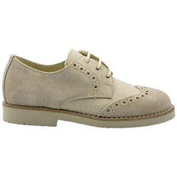 Chika 10 Yowas COMUNION 20334 Beige Bege