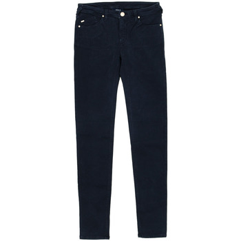 Textil Mulher Calças Armani jeans 6Y5J28-5N2FZ-1581 Azul