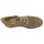 Sapatos Rapariga Sabrinas Chika 10 Yowas COMUNION 20344 Camel Castanho