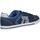 Sapatos Rapaz Sapatilhas Urban 224073-B5300 224073-B5300 