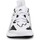 Sapatos Homem Sapatilhas de corrida adidas Originals Adidas X9000L3 H.RDY M FY0798 Multicolor