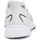 Sapatos Homem Sapatilhas de corrida adidas Inactive Originals adidas Inactive X9000L3 H.RDY M FY0798 white, black