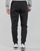 Textil Homem Detailed photos via hanzuying of the Cloud White adidas Yeezy Boost 350 V2 ESSENTIALS PANT Preto