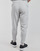 Textil Homem Calças de treino adidas Originals 3-STRIPES PANT Cinza
