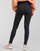 Textil Mulher Collants aq1622 adidas Originals TIGHT Preto