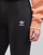 Textil Mulher Collants adidas Originals TIGHT Preto