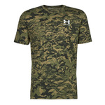 under armour project rock disr
