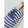 Sapatos Homem Alpargatas Krack TRAVEL Multicolor