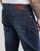 Textil Homem Calças Jeans Lee XTREM MOTION STRAIGHT FIT Azul