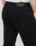 Textil Homem Calças Jeans Lee BROOKLYN STRAIGHT Preto